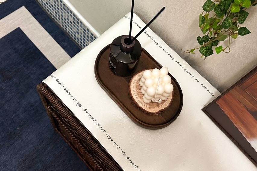 깔끔한관리 풀옵션룸🍀