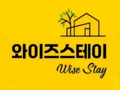 노량진고시텔/내창원룸 15번째 이미지