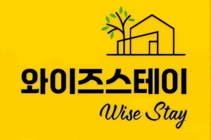 노량진고시텔/내창원룸 15번째 이미지