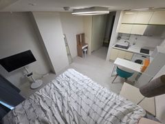 장산역 바로앞 1분 1번째 이미지