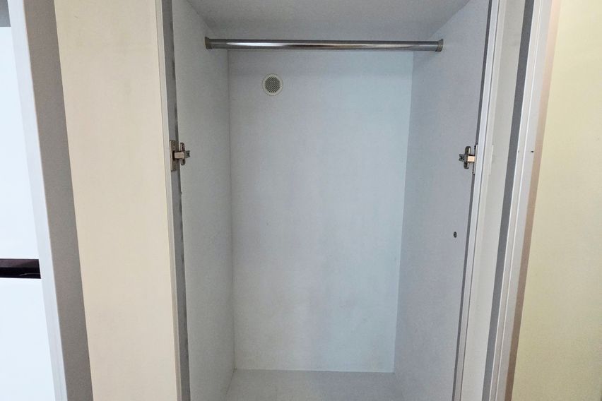 ❤️서울역3분/오픈특가