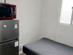 HM HOUSE 201 0번째 이미지