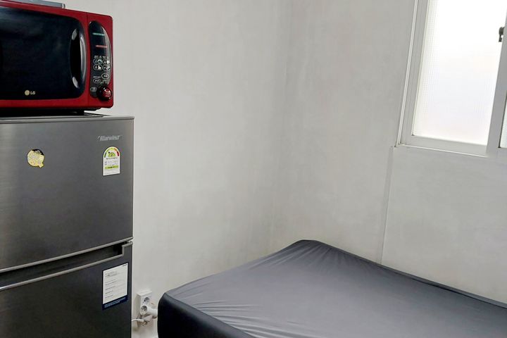 HM HOUSE 201 0번째 이미지