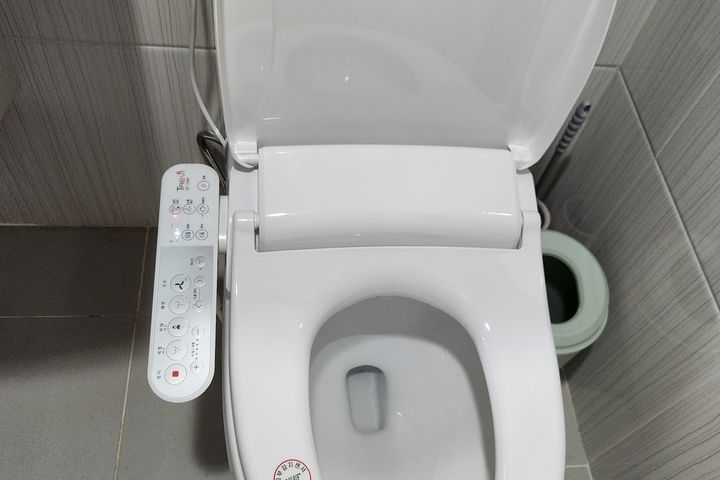 광주 충장로 도보1분 4번째 이미지