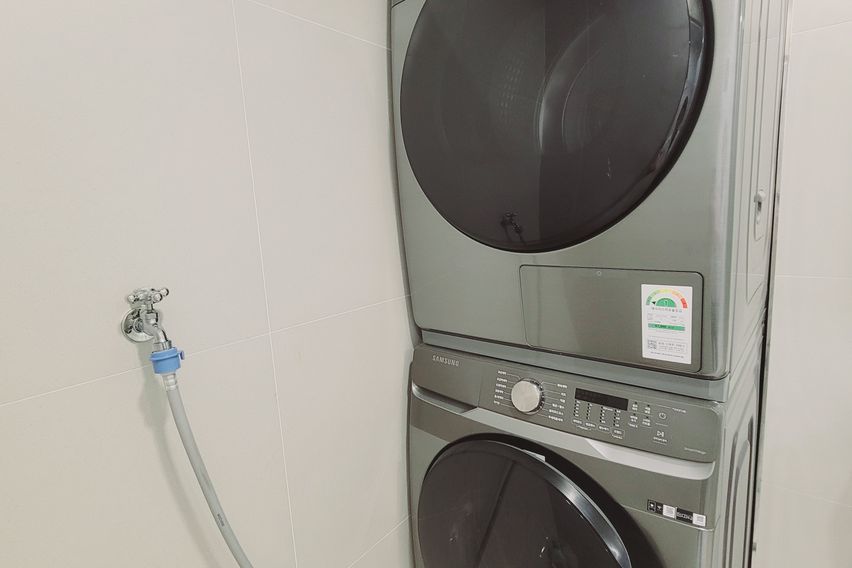 화성동탄병점진안동518