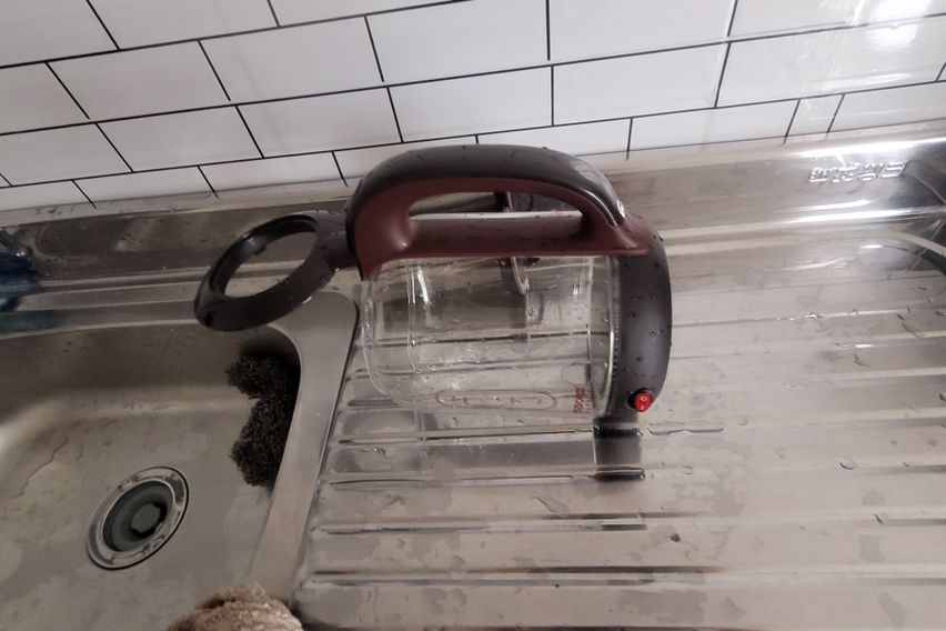 성우빌라 201호  7번째 이미지