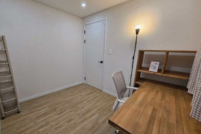 영통.망포역세권 예쁜집 12번째 이미지