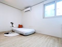 ⭐파크빌⭐501⭐ 6번째 이미지