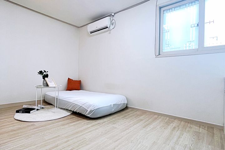 ⭐파크빌⭐501⭐ 6번째 이미지