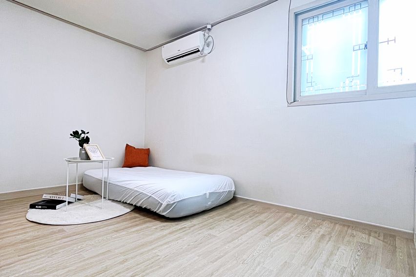 ⭐파크빌⭐501⭐ 6번째 이미지