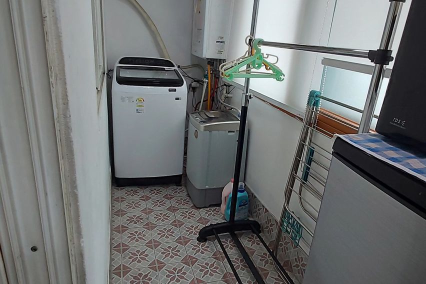 아늑하고 포근한 우리집 10번째 이미지