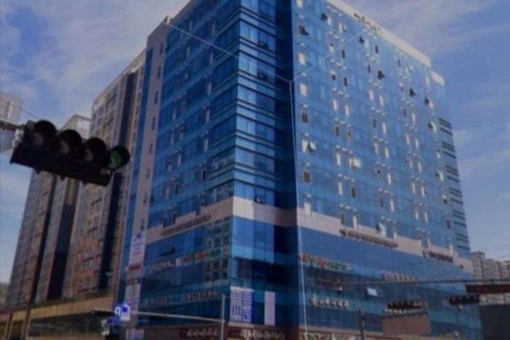 전남도청앞(목포&무안) 18번째 이미지