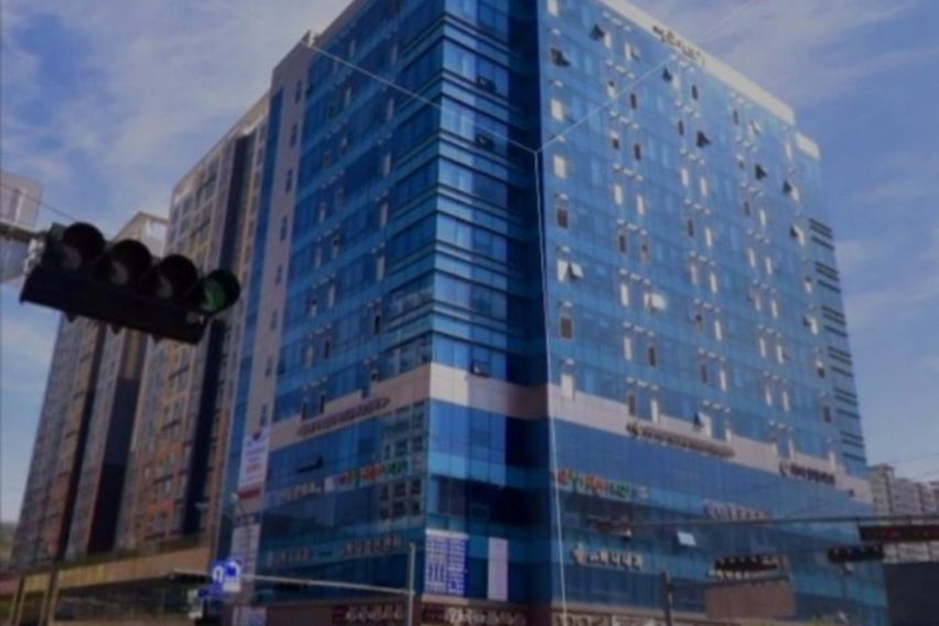 전남도청앞(목포&무안) 18번째 이미지