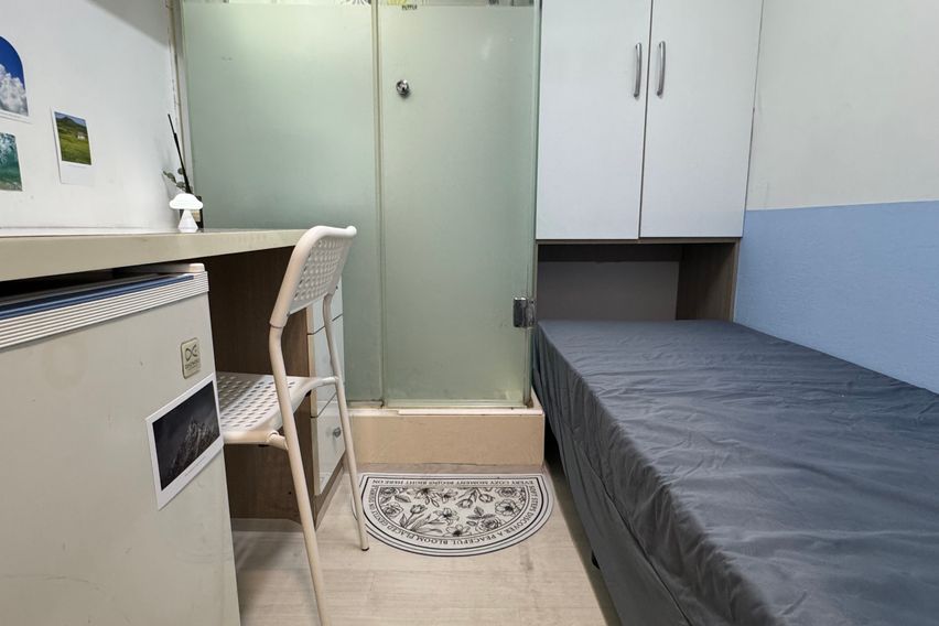 실속있는선택 🤫조용한룸 0번째 이미지