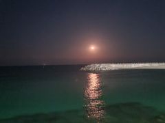 해담(海潭) 울산바위뷰 19번째 이미지