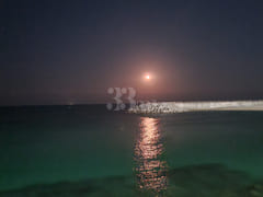 해담(海潭) 울산바위뷰 19번째 이미지