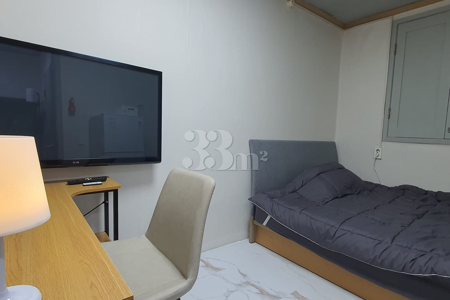 Guri Hanyang University Hospital 1 minute 01 3th image