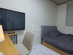 Guri Hanyang University Hospital 1 minute 01 3th image