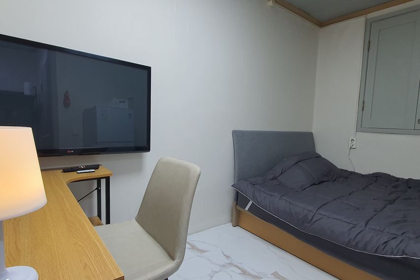 구리한양대병원1분01 3번째 이미지