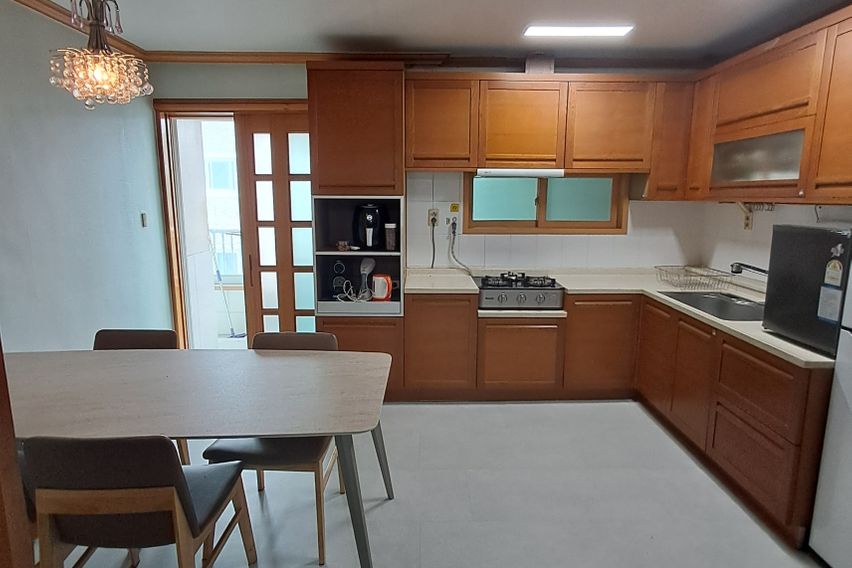 송학스테이 0번째 이미지