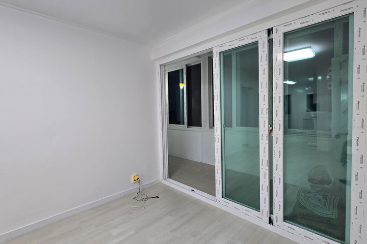 올수리 넓은 역세권 1번째 이미지