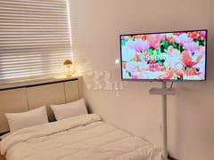 ❤ Gangnam, Yangjae 2-bed for 4 people 4th image