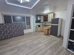 3층 303호 6번째 이미지