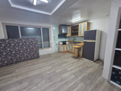 3rd Floor, Room 303 6th image