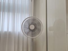 마곡/9호선/김포공항 12번째 이미지