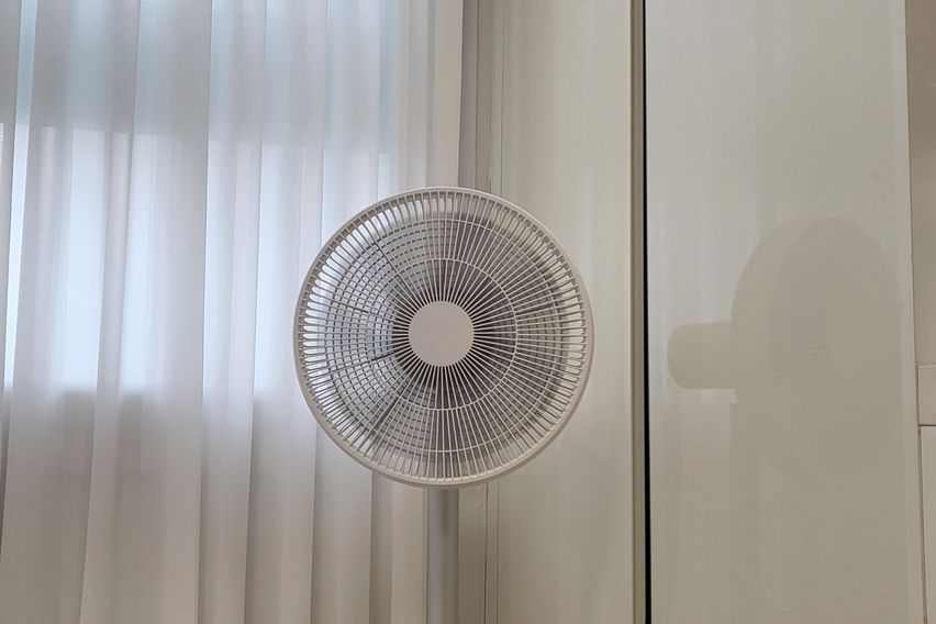 마곡/9호선/김포공항 12번째 이미지