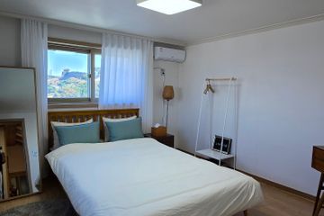 #행궁 외할머니댁