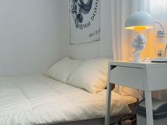 구미역 숙소10분거리❤️ 6번째 이미지
