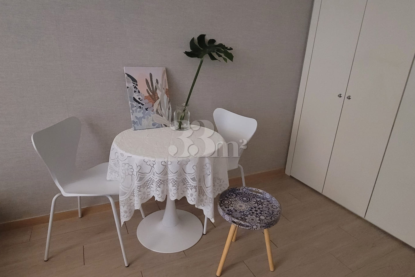 Cozy home, 5 minutes from Gangnam Sinnonhyeon 11th image