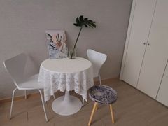 강남신논현역5분푸근한집 11번째 이미지