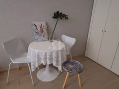 Cozy home, 5 minutes from Gangnam Sinnonhyeon 11th image