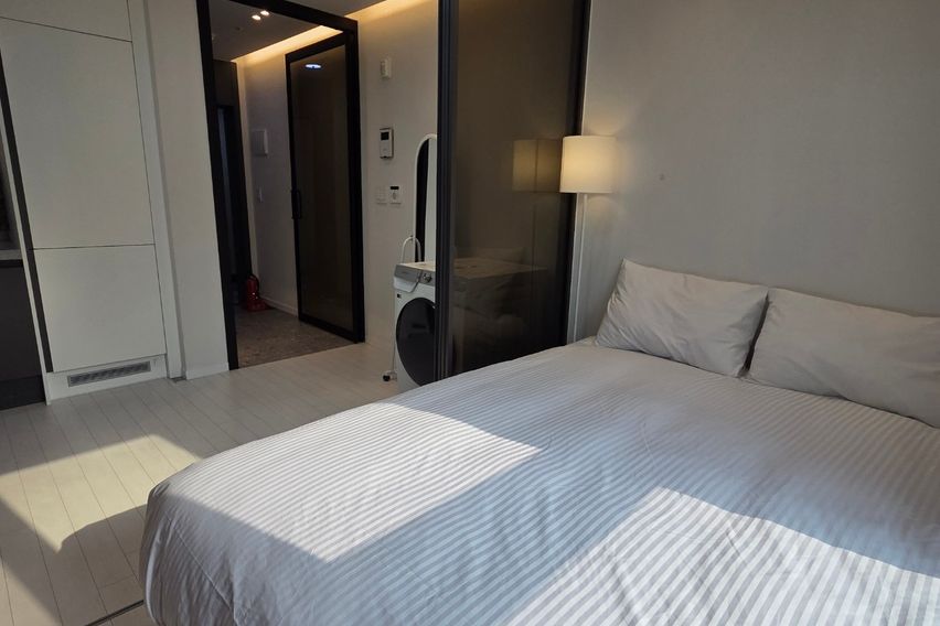 동묘역1분신축오피스텔