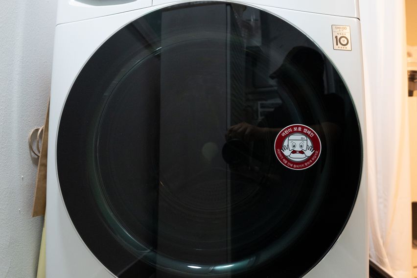 부평쓰리룸감성풀옵션