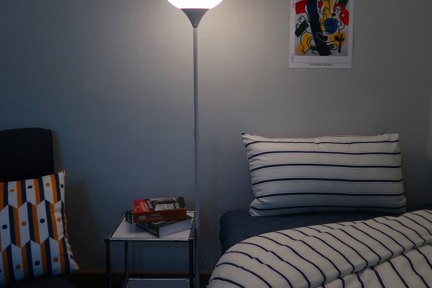 💙홍대 신촌 세브란스