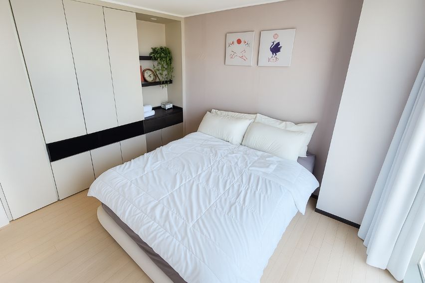 [부산광안리]풀오션뷰