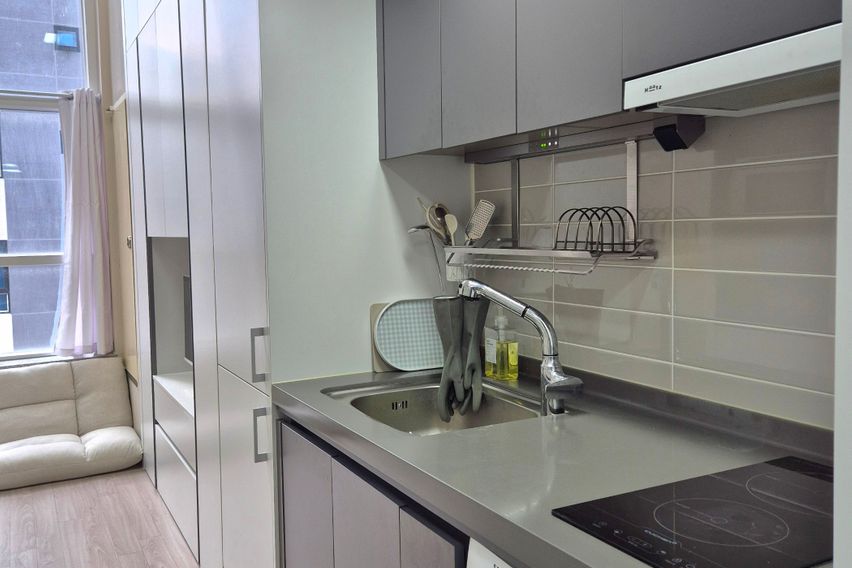 🩷여의도신축감성복층