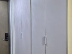 신사 엘베 주차 코지빌 13번째 이미지