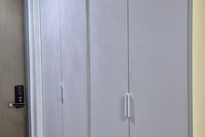 신사 엘베 주차 코지빌 13번째 이미지