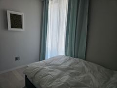 감성 풀옵션 하우스 18번째 이미지
