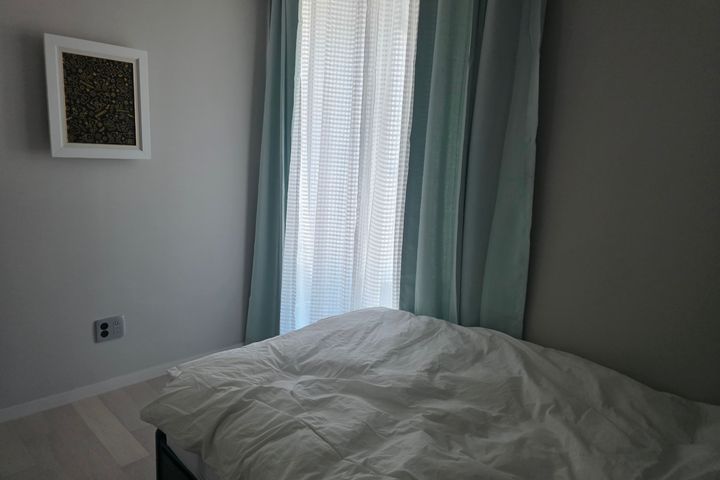 감성 풀옵션 하우스 18번째 이미지