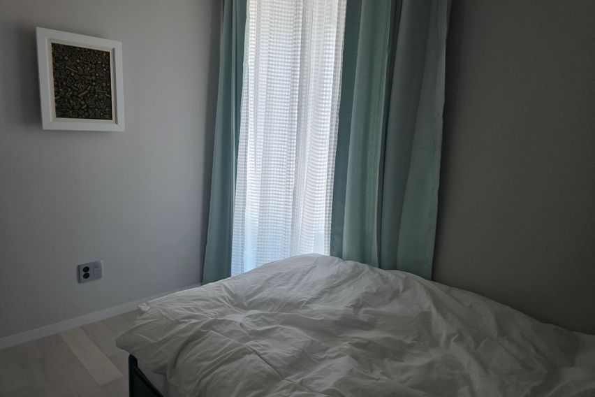 감성 풀옵션 하우스