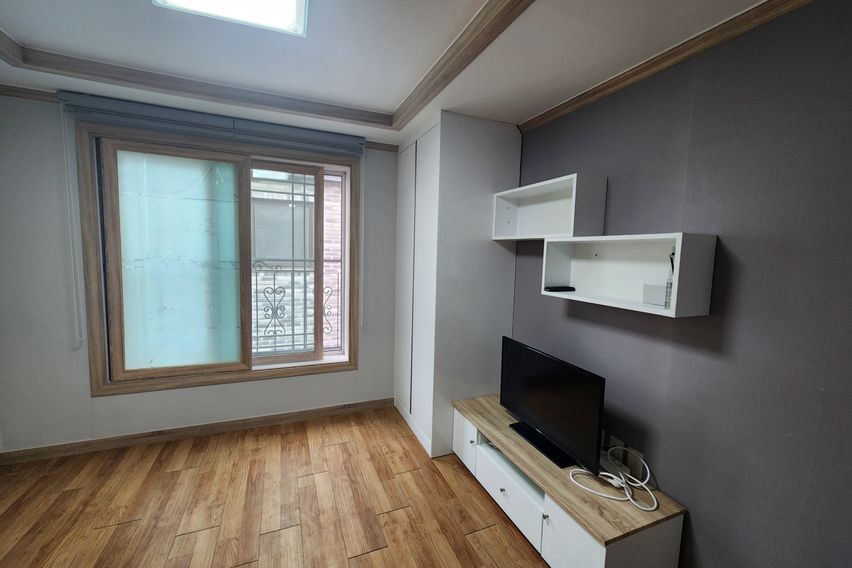 평택대 스타필드 원룸