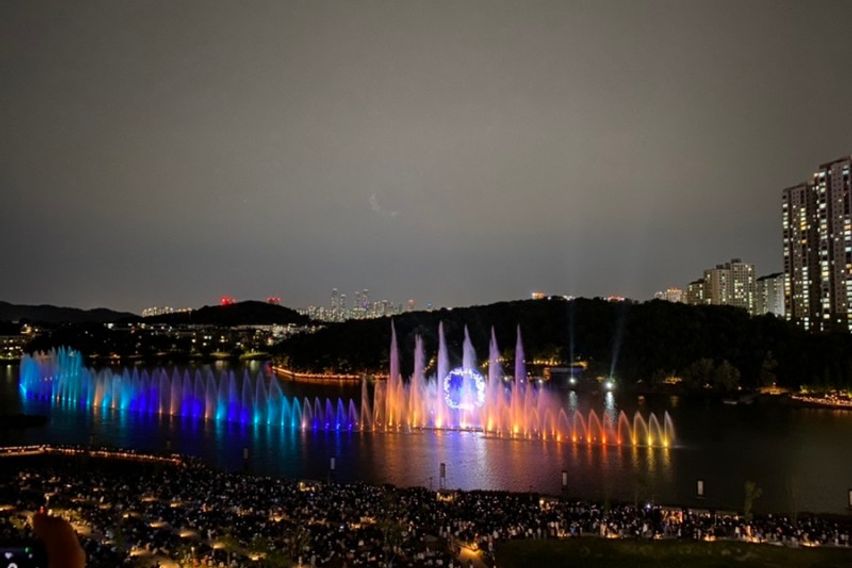 방3화2 반려가능