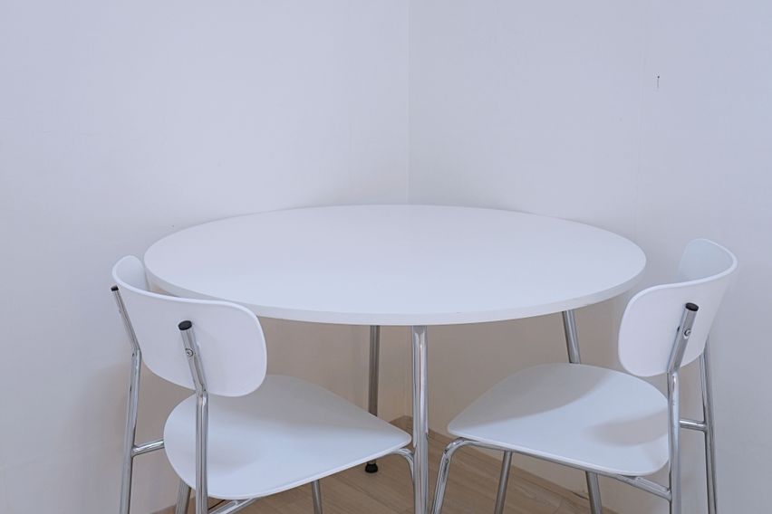 초역세권🔷분리형넓은주택 9번째 이미지