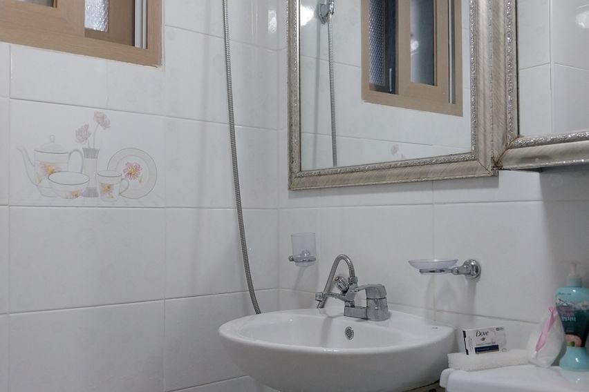 🎪천안아산 코지3호