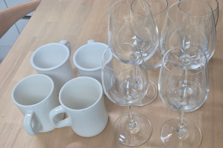 목동역도보3분 주차ok 15번째 이미지